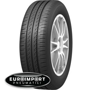 Infinity Ecopioneer 175/55 R15 77 T  TL
